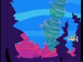 Type To Learn Jr New Keys For Kids Clip 06