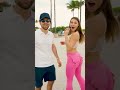 Twerk Or Jerk Viralshort Reelsvideo Reels Funk Video Reelsfb Shortvideo Viralvideo Camilla