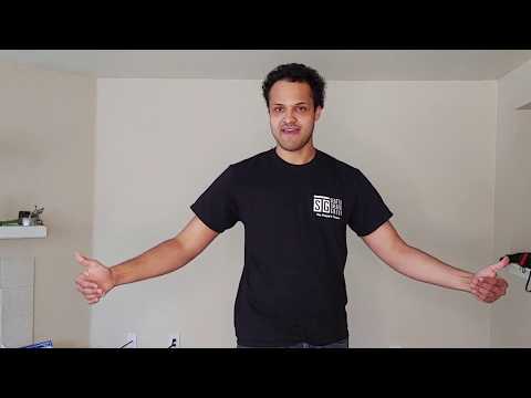 STG Art Session - Improv for Wellness