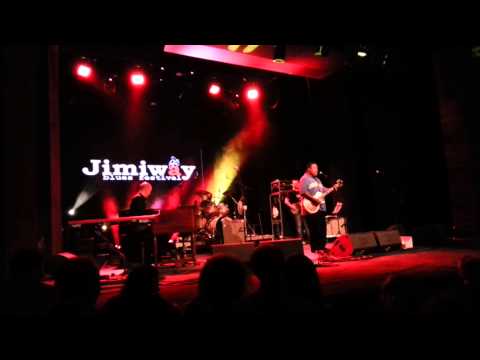 Jimiway 2014 - 20141018 233722