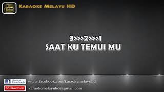 Download lagu Rollbad - Jodoh Yang Kesampaian (Karaoke) mp3 Download lagu Rollbad - Jodoh Yang Kesampaian (Karaoke) mp3