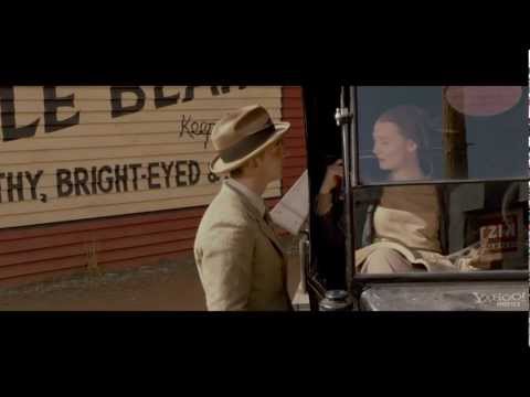 Os Infratores - Trailer 2 [HD 1080p]