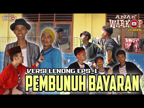 anak-warkop-channel-versi-lenong-eps_1-pembunuh-bayaran-film-komedi