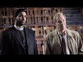 Grantchester Season 10 Episode 2 Preview