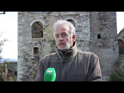 Ditëlindja e Musine Kokalarit/ Përkujtohet 104-vjetori i disidentes