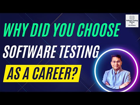 Is GUI Testing GUI Automation Your No 1 Priority in Testing Then STOP and Think Again