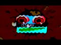 Klasky Csupo In U Major 49 Instructions In Description