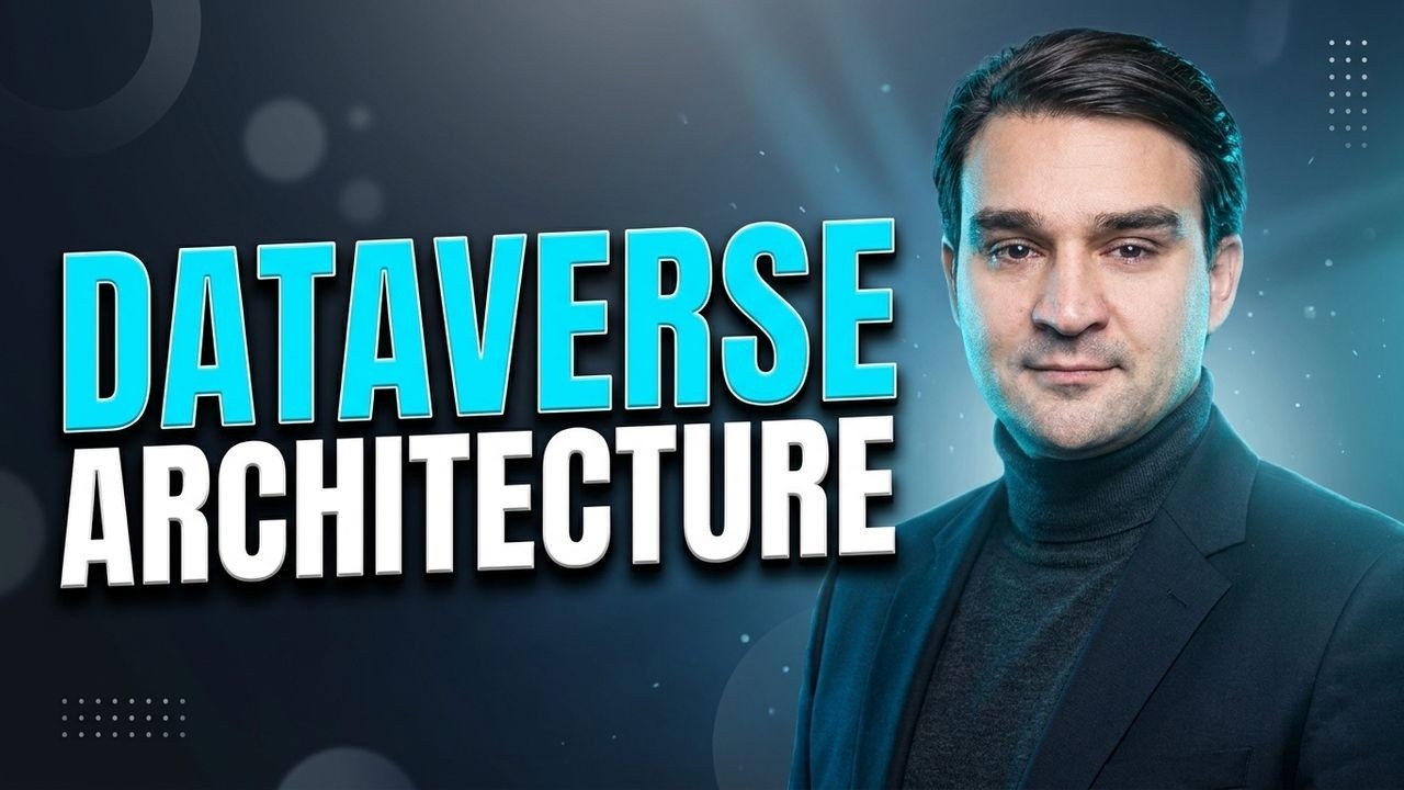 The Terminal is No Longer for Commands: Building the Agentic Developer Stack