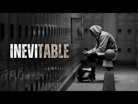 THE POWER OF SELF BELIEF - Motivational Speech