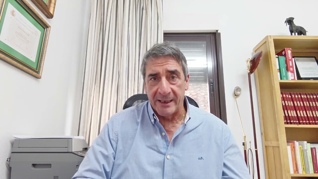 Jesus Monte Moratilla-3