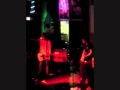 Art Brut - Post Soothing Out  Wakefield Long Division
