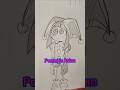 So Glad The Fandom Agrees On This One Thing Tadc Theamazingdigitalcircus Pomnitadc Art Fypage