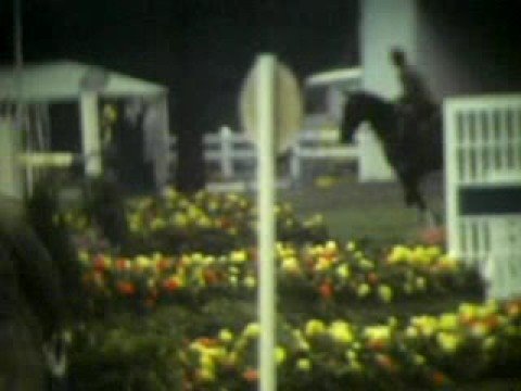 Jan Kowalczyk - Zawody 1978