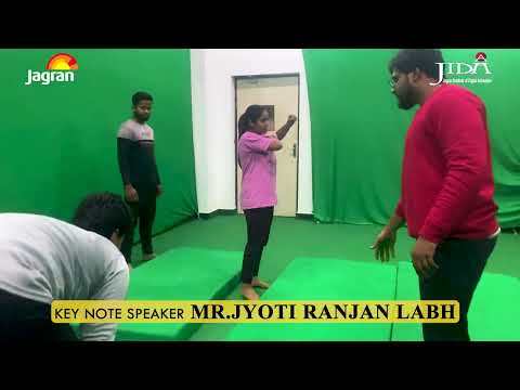 VFX workshop||editing work on premiere pro|| play with effect text and sound.