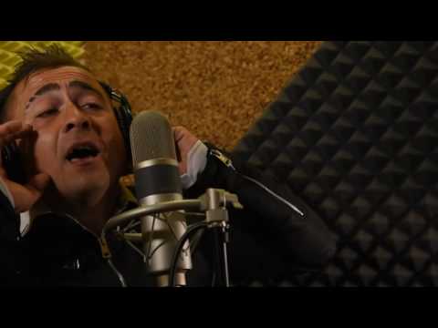 Francesco Stuto   Odiami