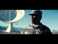 Man Of Steel 2013 Ending Scene HD
