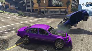 Ugly Security on Guard