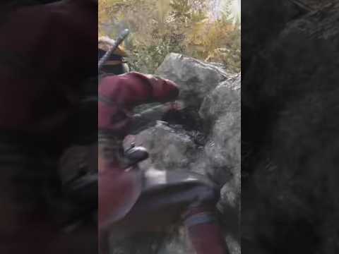 Assassin's Creed Shadows #160 Der Lachende Mann #shorts #subscribe #gaming #fun