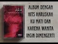 ADA Band Romantic Rabsody