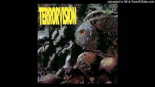 TERRORVISION DESOLATION TOWN