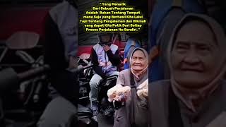 Download lagu Perjuangan Seorang Ibu #ibu #perjuanganseorangibu #trending #fypシ #shorts #shortvideo #shortsfeed mp3 Download lagu Perjuangan Seorang Ibu #ibu #perjuanganseorangibu #trending #fypシ #shorts #shortvideo #shortsfeed mp3