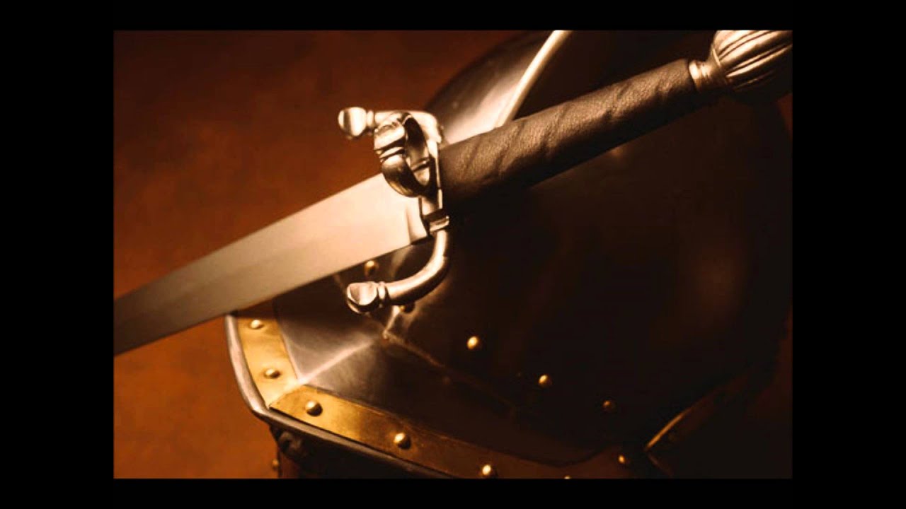 LIVRO DE JUÍZES - Batalha espiritual (1) - Introdução - Romeu Bornelli