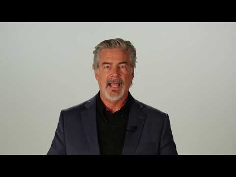 Explaining NSF Standard 53