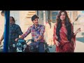 Rabba Mehar Kari Darshan Raval Whatsapp Status | Rabba Mehar Kari Status | Latest Hindi Song 2021