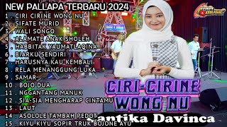 Download lagu FULL ALBUM NEW PALLAPA TERBARU 2024 || ciri cirine wong nu - sifate murid - wali songo mp3 Download lagu FULL ALBUM NEW PALLAPA TERBARU 2024 || ciri cirine wong nu - sifate murid - wali songo mp3