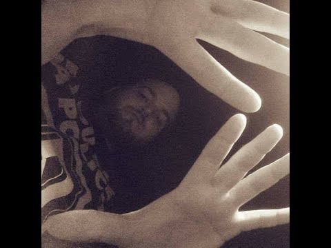 Sharp de Bräzl - So schön (feat. Rudee) El Remix