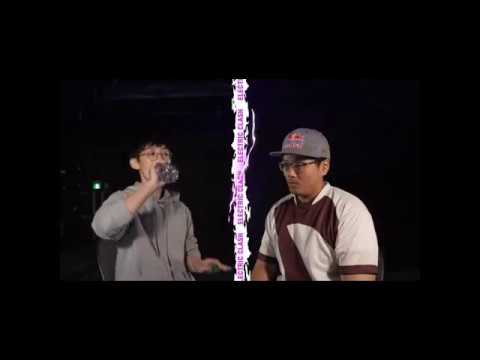 JDCR vs Anakin Tekken 7 TWT 2019 Electric Clash