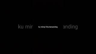 Download lagu Tiara Cover mp3