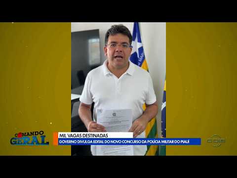 O Dia TV