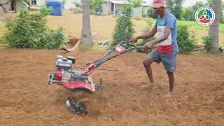 Demo video