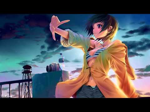 [Hands Up] DJ Elektroshock - Solar Eclipse