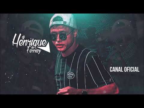 QUARENTENA DOS SOLTEIROS - MC Pierre - Corona vai embora (DJ Guuga e DJ Henrique de Ferraz) 2020
