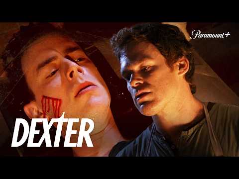 video-thumbnail