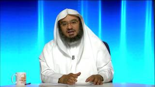 صورة حديث:(ما منكم من أحد إلا سيكلمه الله...)- المحاضرة 13-الحديث - المستوى الثاني- د . موفق كدسة الغامدي