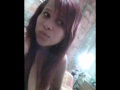 Impossivel De Esquecer Fernanda Brum E Eyshila Wmv