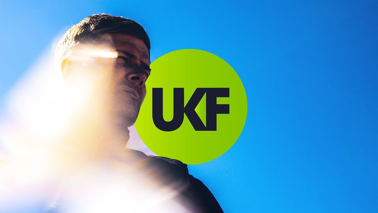 Workforce - Death Dreams (ft. Madi Lane)