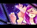 Romeo & Cinderella Mirishira (English Cover ...