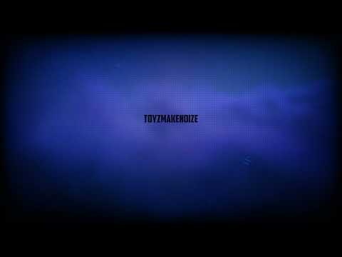 toyzmakenoize
