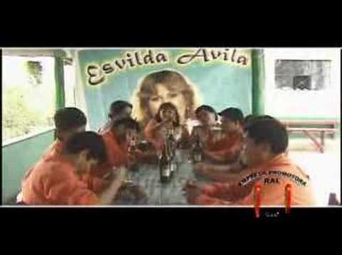 TUS MENTIRAS (PRIMICIA 2008)