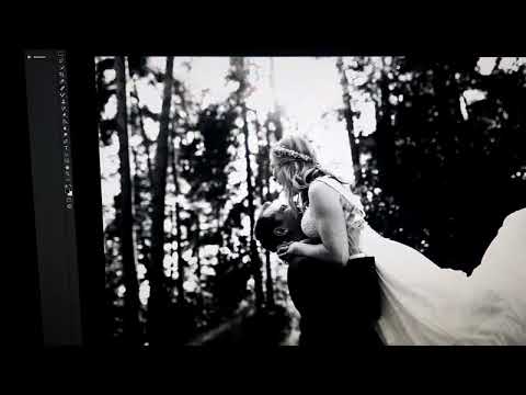 Wedding Photography Hochzeitsfotograf