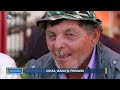 Asta I Romania 22 06 2025 Editie COMPLETA