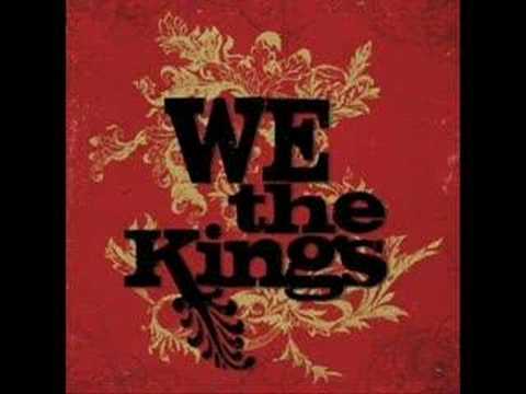 Video thumbnail for This Is Our Town
