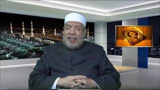 صورة جدة تركت ميراثها لأحفادهاً فكيف يوزع/الثلاثاء(23-2-2021م)فتاوى على الهواء مباشرة