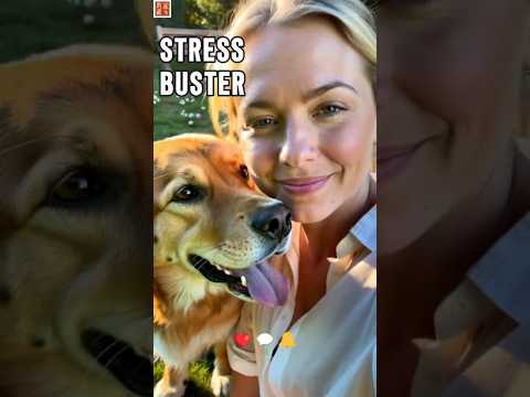 This Dog Will Make You Smile Instantly #shorts #ai