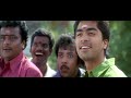 Koviluku Povom Kovil DD Tmos 5 1TEST Dts Dolbyatmos Dolbydigital Tamil Tamilsongs 90s 2ksongs