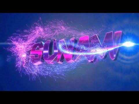 Tsunami - Alok